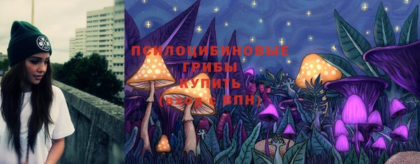 амфетамин Богородск