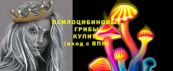 синтетический гашиш Богданович