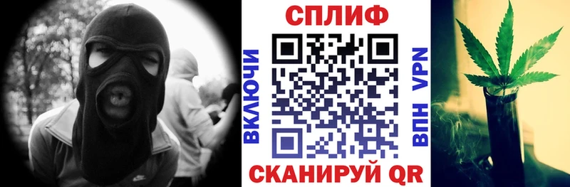 Канабис SATIVA & INDICA  Кола 